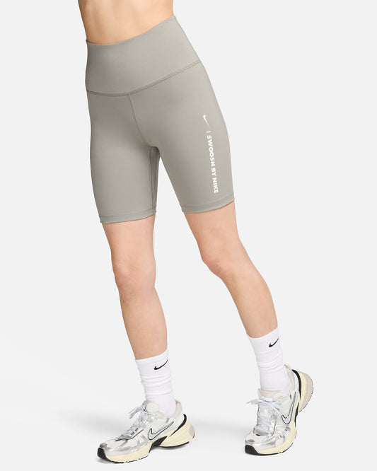 Nike One